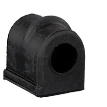 Load image into Gallery viewer, Front Anti Roll Bar Bush D Stabiliser 17mm Fits Daewoo 96311832 Febi 41513