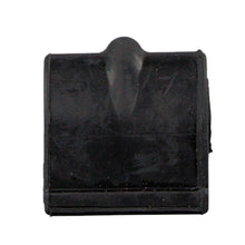 Load image into Gallery viewer, Front Anti Roll Bar Bush D Stabiliser 17mm Fits Daewoo 96311832 Febi 41513