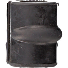 Load image into Gallery viewer, Front Anti Roll Bar Bush D Stabiliser 17mm Fits Daewoo 96311832 Febi 41513