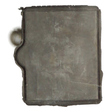 Load image into Gallery viewer, Front Anti Roll Bar Bush D Stabiliser 17mm Fits Daewoo 96311832 Febi 41513