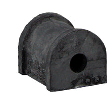 Load image into Gallery viewer, Rear Anti Roll Bar Bush D Stabiliser 10mm Fits Daewoo 96297804 Febi 41514