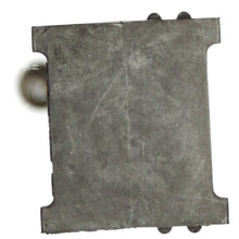 Load image into Gallery viewer, Rear Anti Roll Bar Bush D Stabiliser 10mm Fits Daewoo 96297804 Febi 41514