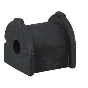 Rear Anti Roll Bar Bush D Stabiliser Fits Chevrolet 96437817 Febi 41515