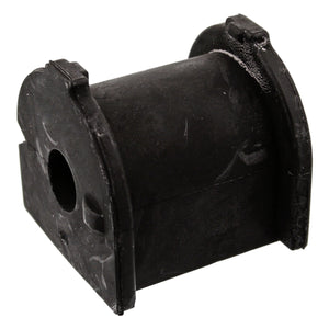 Rear Anti Roll Bar Bush D Stabiliser Fits Chevrolet 96437817 Febi 41515