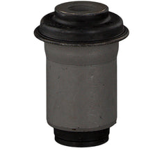 Load image into Gallery viewer, Front Lower Control Arm Bush Fits Hyundai H-1 H200 Starex Febi 41516