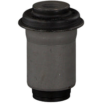 Load image into Gallery viewer, Front Lower Control Arm Bush Fits Hyundai H-1 H200 Starex Febi 41516