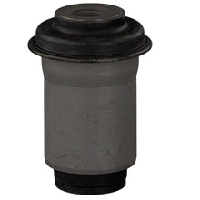 Load image into Gallery viewer, Front Lower Control Arm Bush Fits Hyundai H-1 H200 Starex Febi 41516