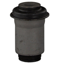 Load image into Gallery viewer, Front Lower Control Arm Bush Fits Hyundai H-1 H200 Starex Febi 41516