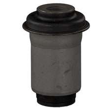 Load image into Gallery viewer, Front Lower Control Arm Bush Fits Hyundai H-1 H200 Starex Febi 41516