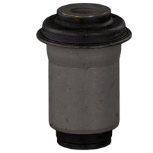 Load image into Gallery viewer, Front Lower Control Arm Bush Fits Hyundai H-1 H200 Starex Febi 41516