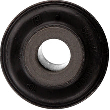 Load image into Gallery viewer, Front Lower Control Arm Bush Fits Hyundai H-1 H200 Starex Febi 41516