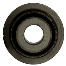 Load image into Gallery viewer, Front Lower Control Arm Bush Fits Hyundai H-1 H200 Starex Febi 41516