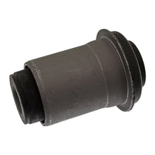 Load image into Gallery viewer, Front Lower Control Arm Bush Fits Hyundai H-1 H200 Starex Febi 41516