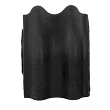Load image into Gallery viewer, Front Anti Roll Bar Bush D Stabiliser Fits Chevrolet 96859498 Febi 41517