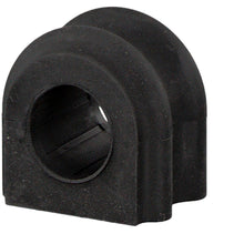 Load image into Gallery viewer, Front Anti Roll Bar Bush D Stabiliser Fits Chevrolet 96859498 Febi 41517