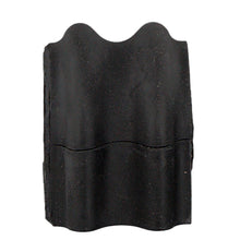 Load image into Gallery viewer, Front Anti Roll Bar Bush D Stabiliser Fits Chevrolet 96859498 Febi 41517