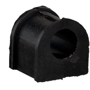 Front Anti Roll Bar Bush D Stabiliser 22mm Fits Hyundai 547114B000 Febi 41518