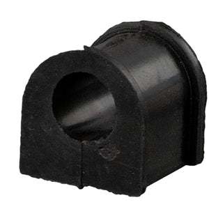 Front Anti Roll Bar Bush D Stabiliser 22mm Fits Hyundai 547114B000 Febi 41518