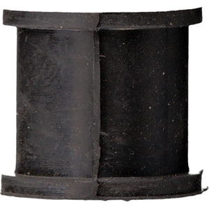 Front Anti Roll Bar Bush D Stabiliser 22mm Fits Hyundai 547114B000 Febi 41518
