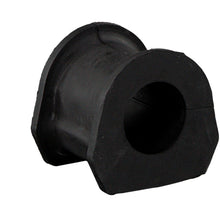 Load image into Gallery viewer, Front Anti Roll Bar Bush D Stabiliser 29mm Fits Hyundai 548134A001 Febi 41521