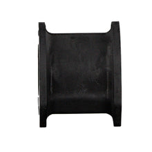 Load image into Gallery viewer, Front Anti Roll Bar Bush D Stabiliser 29mm Fits Hyundai 548134A001 Febi 41521
