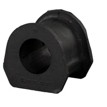 Load image into Gallery viewer, Front Anti Roll Bar Bush D Stabiliser 29mm Fits Hyundai 548134A001 Febi 41521