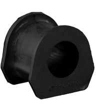 Load image into Gallery viewer, Front Anti Roll Bar Bush D Stabiliser 29mm Fits Hyundai 548134A001 Febi 41521