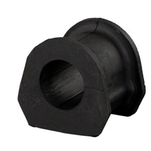Load image into Gallery viewer, Front Anti Roll Bar Bush D Stabiliser 29mm Fits Hyundai 548134A001 Febi 41521