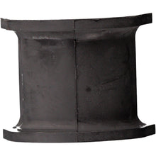 Load image into Gallery viewer, Front Anti Roll Bar Bush D Stabiliser 29mm Fits Hyundai 548134A001 Febi 41521