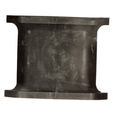 Load image into Gallery viewer, Front Anti Roll Bar Bush D Stabiliser 29mm Fits Hyundai 548134A001 Febi 41521