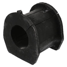 Load image into Gallery viewer, Front Anti Roll Bar Bush D Stabiliser 29mm Fits Hyundai 548134A001 Febi 41521