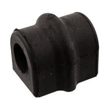 Load image into Gallery viewer, Astra Front Anti Roll Bar Bush D Stabiliser 16mm Fits Chevrolet Febi 41522