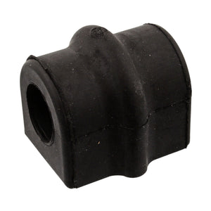 Astra Front Anti Roll Bar Bush D Stabiliser 16mm Fits Chevrolet Febi 41522