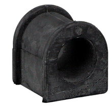 Load image into Gallery viewer, Front Anti Roll Bar Bush D Stabiliser Fits KIA 0K63A34156A Febi 41524