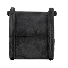 Load image into Gallery viewer, Front Anti Roll Bar Bush D Stabiliser Fits KIA 0K63A34156A Febi 41524