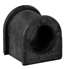 Load image into Gallery viewer, Front Anti Roll Bar Bush D Stabiliser Fits KIA 0K63A34156A Febi 41524