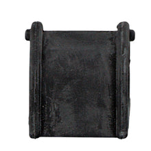 Load image into Gallery viewer, Front Anti Roll Bar Bush D Stabiliser Fits KIA 0K63A34156A Febi 41524