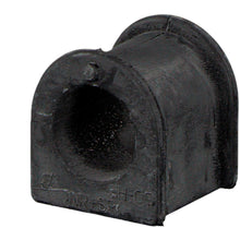 Load image into Gallery viewer, Front Anti Roll Bar Bush D Stabiliser Fits KIA 0K63A34156A Febi 41524
