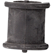 Load image into Gallery viewer, Front Anti Roll Bar Bush D Stabiliser Fits KIA 0K63A34156A Febi 41524