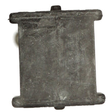 Load image into Gallery viewer, Front Anti Roll Bar Bush D Stabiliser Fits KIA 0K63A34156A Febi 41524