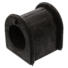 Load image into Gallery viewer, Front Anti Roll Bar Bush D Stabiliser Fits KIA 0K63A34156A Febi 41524