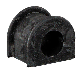 Front Anti Roll Bar Bush D Stabiliser Fits KIA 548134 Febi 41525