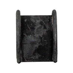Front Anti Roll Bar Bush D Stabiliser Fits KIA 548134 Febi 41525