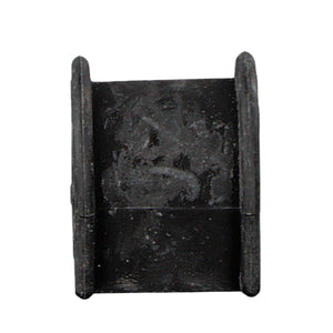 Front Anti Roll Bar Bush D Stabiliser Fits KIA 548134 Febi 41525