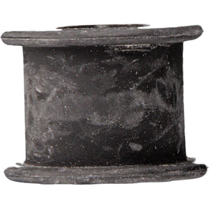 Front Anti Roll Bar Bush D Stabiliser Fits KIA 548134 Febi 41525
