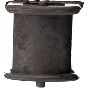 Front Anti Roll Bar Bush D Stabiliser 22mm Fits KIA 0K60A34156 Febi 41526