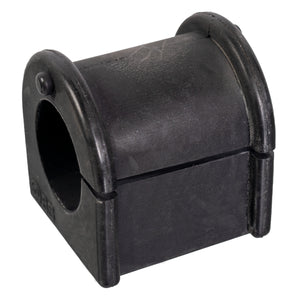 Front Anti Roll Bar Bush D Stabiliser 22mm Fits KIA 0K60A34156 Febi 41526