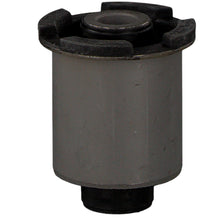 Load image into Gallery viewer, Front Lower Control Arm Bush Fits Hyundai H-1 H200 Starex Febi 41527