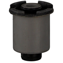 Load image into Gallery viewer, Front Lower Control Arm Bush Fits Hyundai H-1 H200 Starex Febi 41527