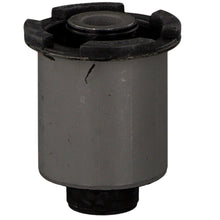 Load image into Gallery viewer, Front Lower Control Arm Bush Fits Hyundai H-1 H200 Starex Febi 41527